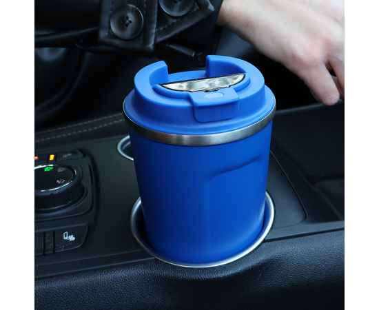 , изображение 4