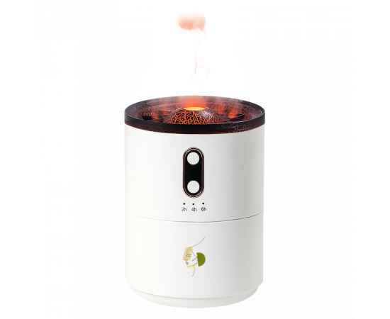 , изображение 2