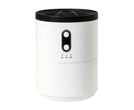 , изображение 3