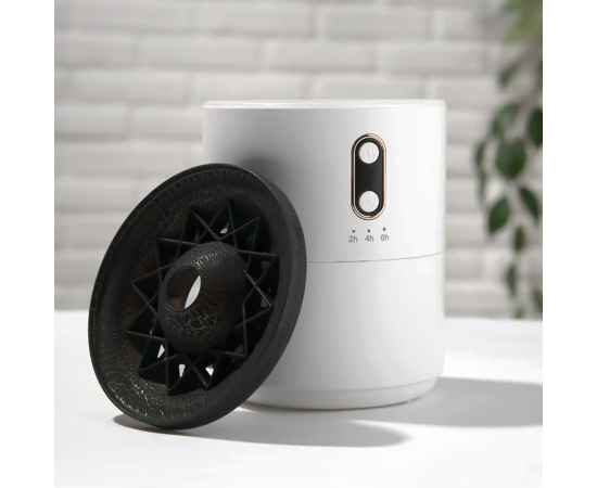 , изображение 4