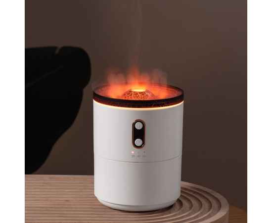 , изображение 5