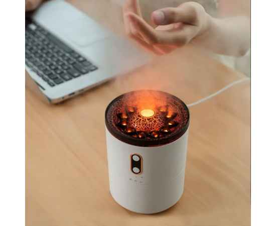 , изображение 6