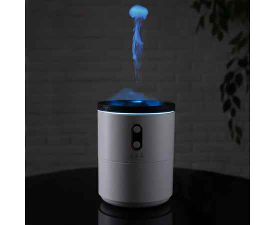 , изображение 8