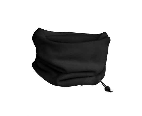 , изображение 2