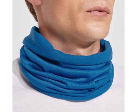 , изображение 2