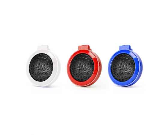 , изображение 3