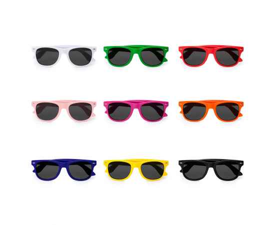 , изображение 2