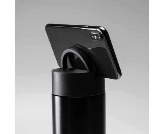 , изображение 6