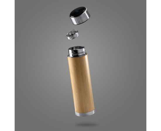 , изображение 6