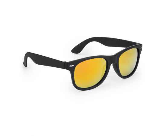 , изображение 2