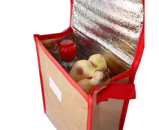 , изображение 3