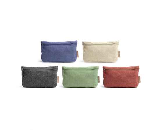 , изображение 2