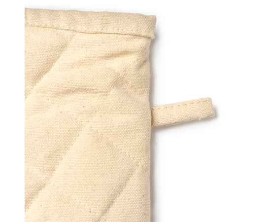 , изображение 3