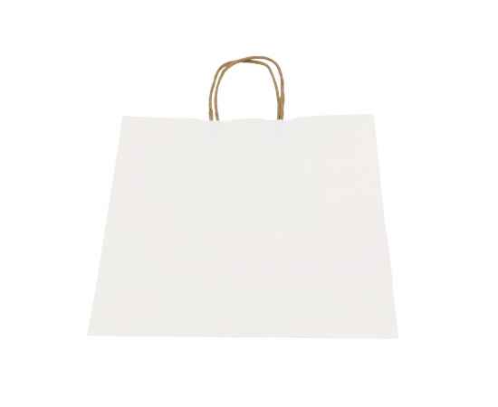 , изображение 2