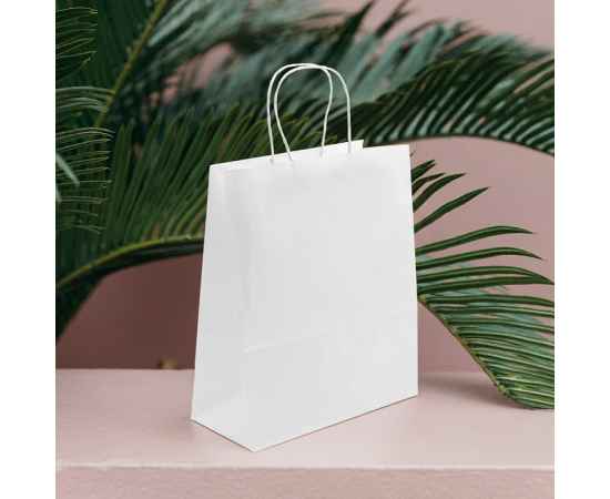 , изображение 3