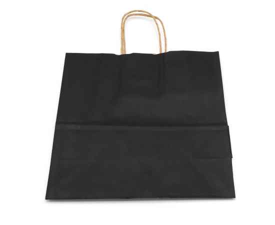 , изображение 2