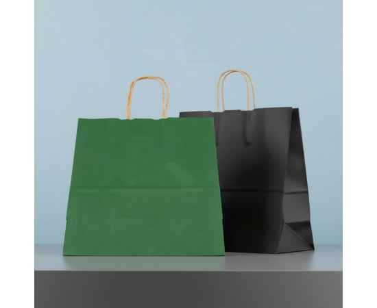 , изображение 3