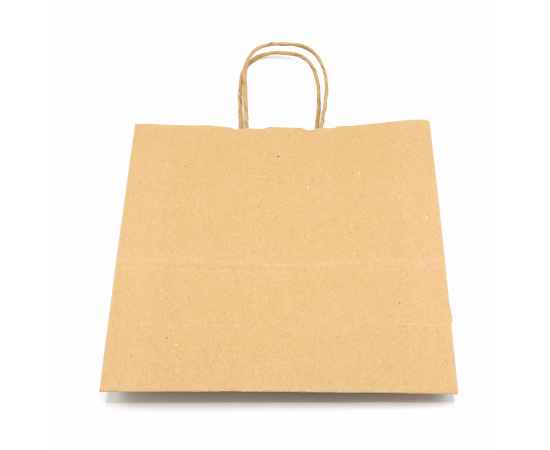 , изображение 2