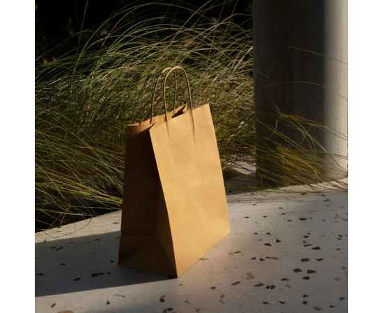 , изображение 3