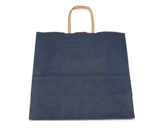 , изображение 2