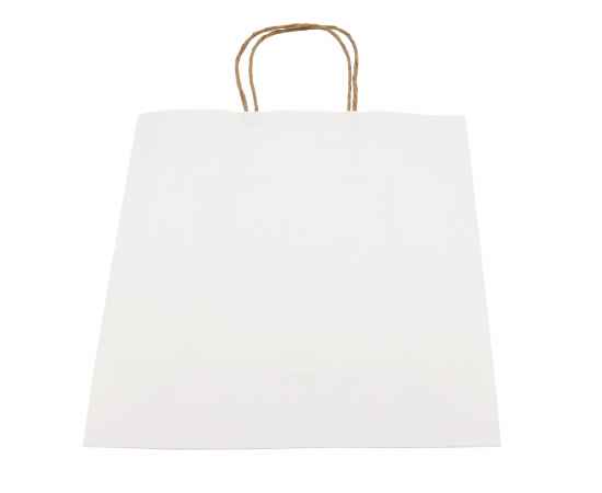 , изображение 2