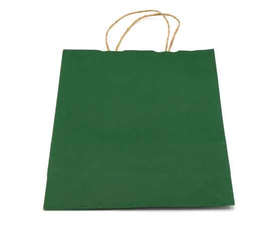 , изображение 2