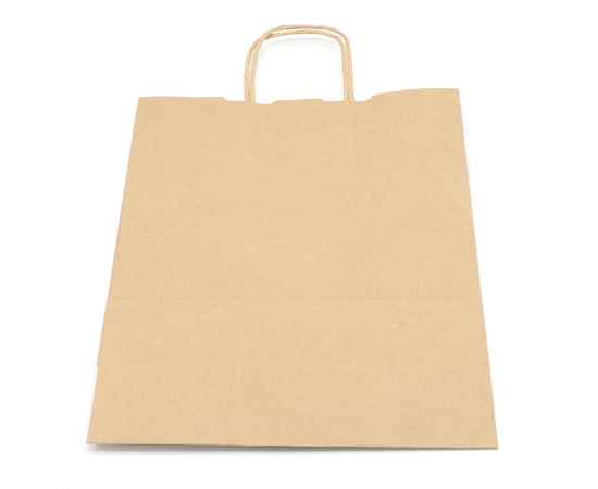 , изображение 2