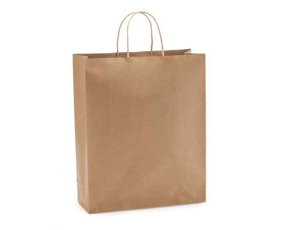 , изображение 2