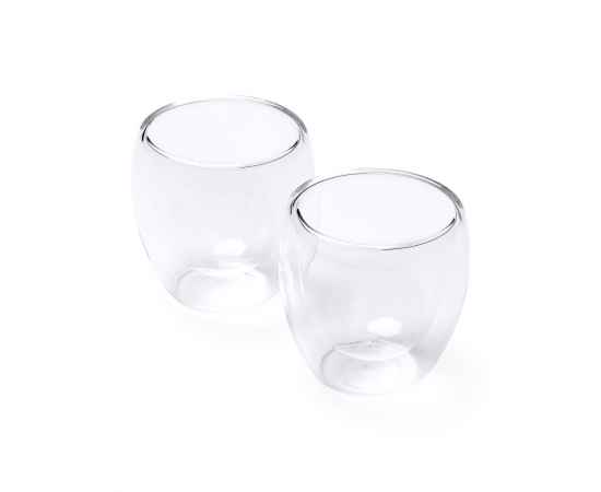 , изображение 2