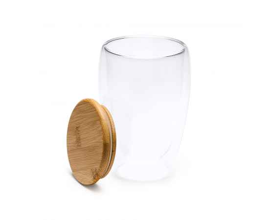 , изображение 2