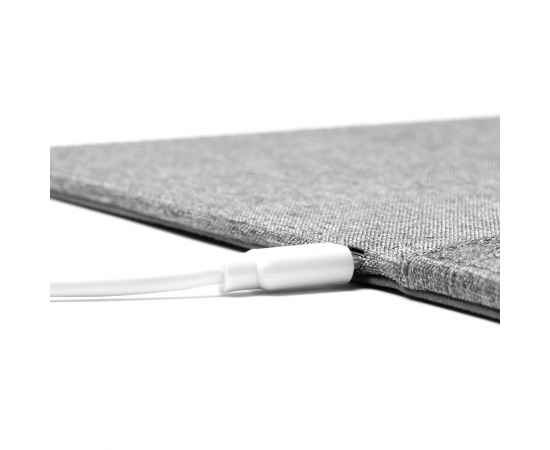 , изображение 5