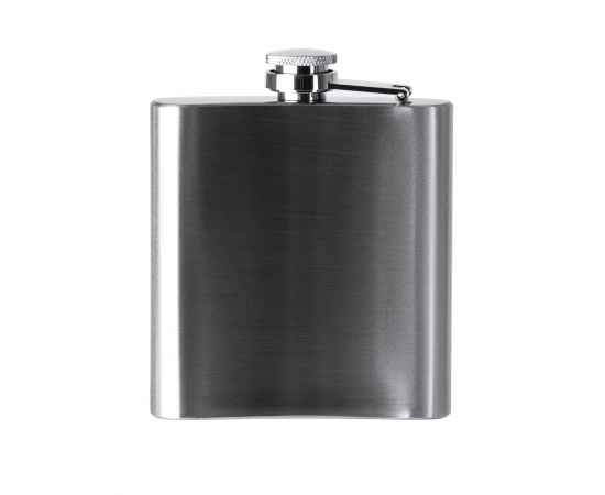 , изображение 2