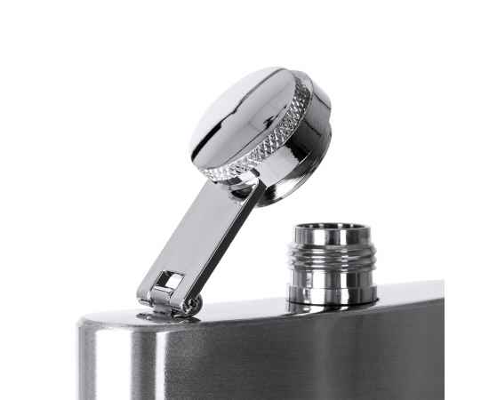 , изображение 3