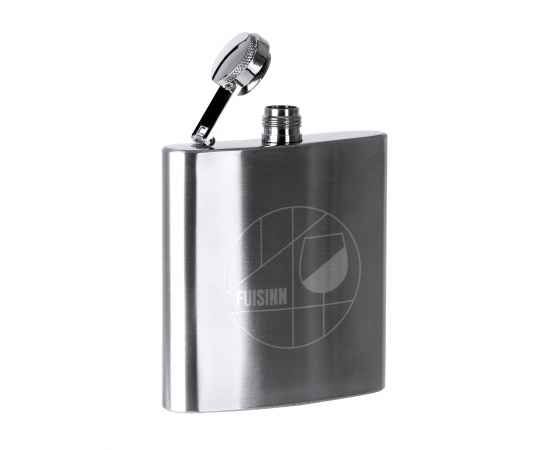 , изображение 4