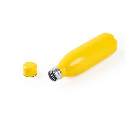 , изображение 2