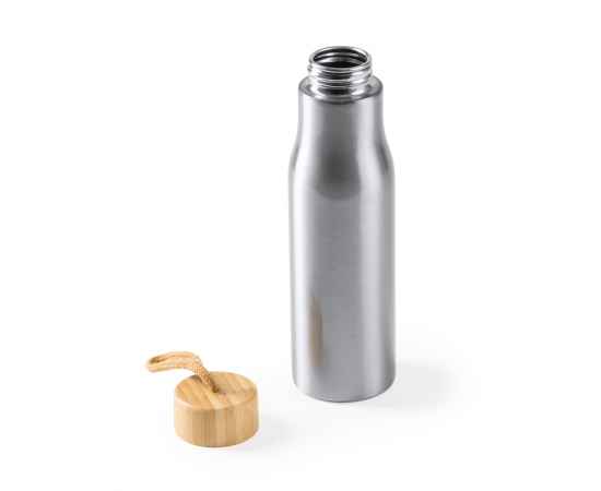 , изображение 2