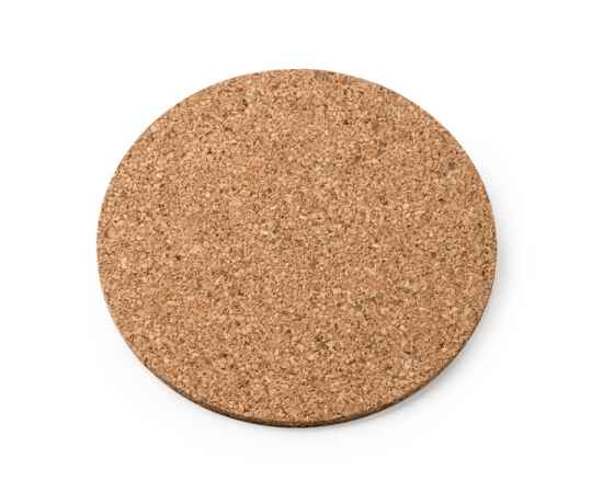 , изображение 2