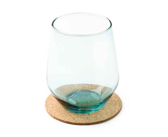 , изображение 3