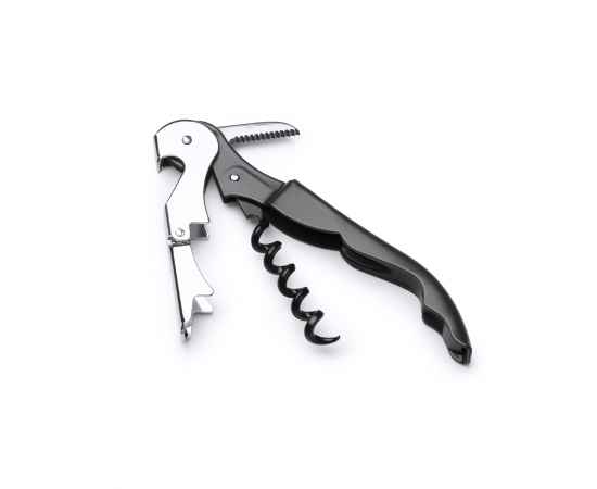 , изображение 4