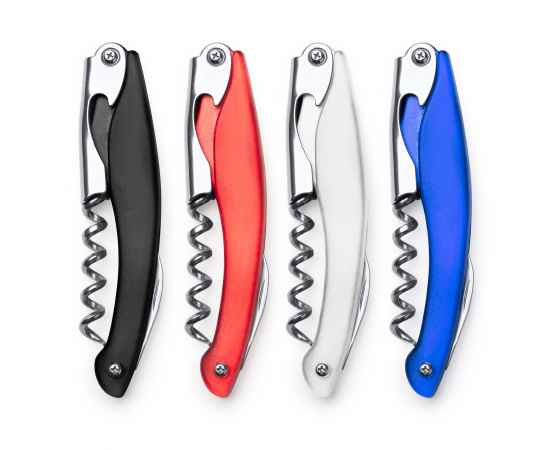 , изображение 2