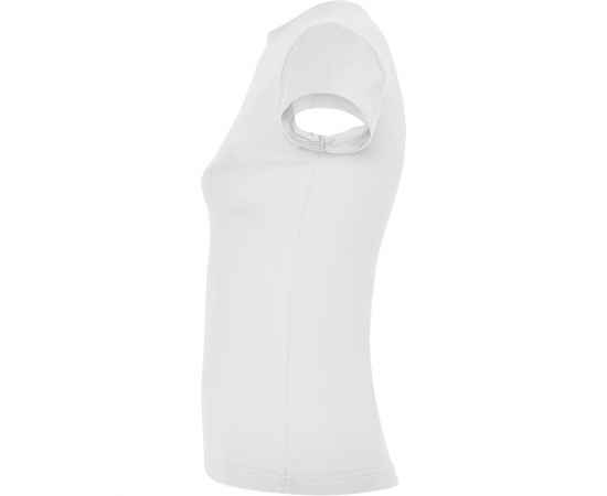 , изображение 4