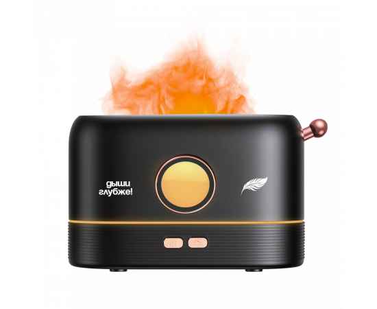 , изображение 2