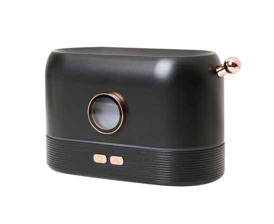 , изображение 3