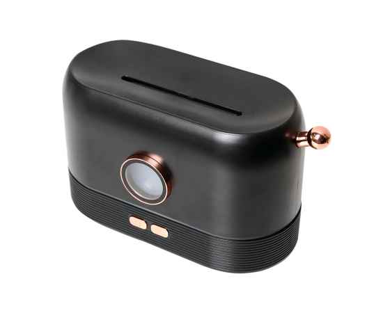 , изображение 4