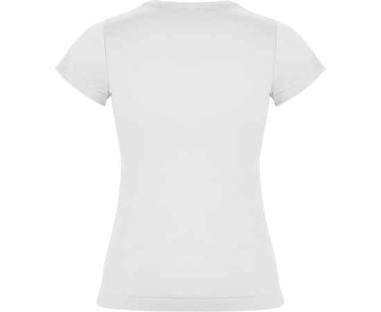 , изображение 3