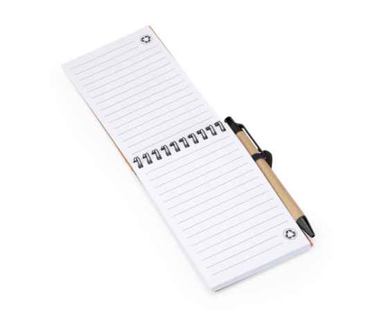 , изображение 2