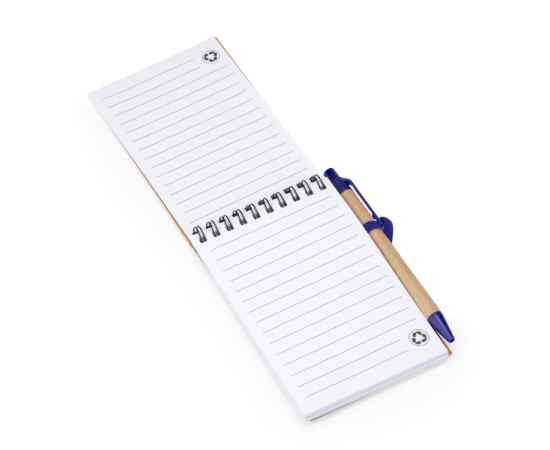 , изображение 2