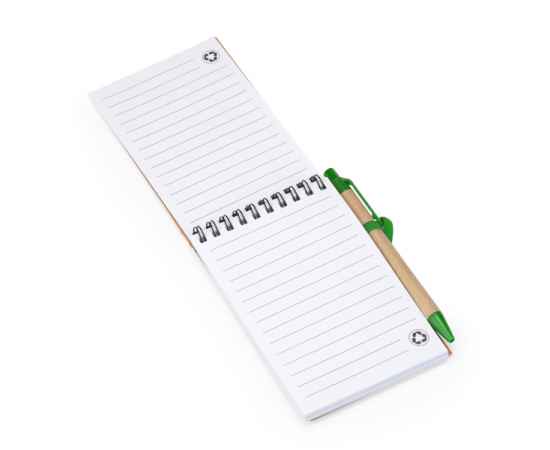 , изображение 2