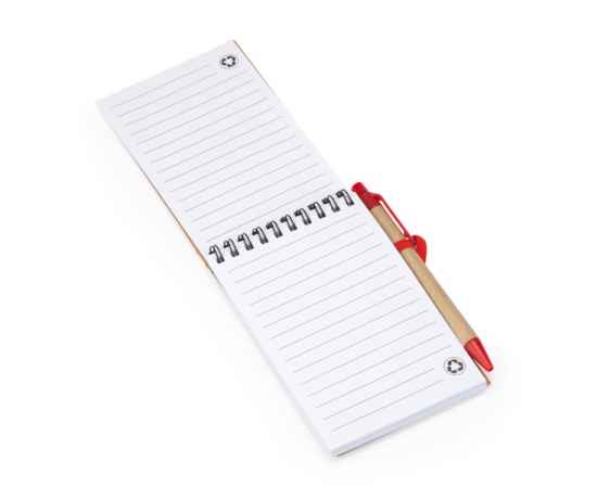 , изображение 3