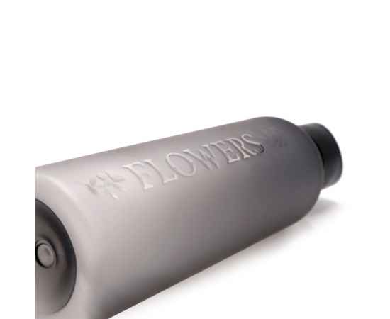 , изображение 4